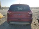 Ford Escape Se Image 10