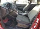 Ford Escape Se Image 6
