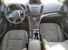 Ford Escape Se Image 7