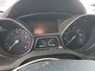 Ford Escape Se Image 5