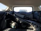 Ford Escape Se Image 14