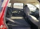Ford Escape Se Image 11