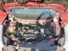 Ford Escape Se Image 13