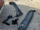 Ford Escape Se Image 12
