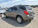 Chevrolet Equinox Lt Image 2