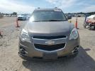 Chevrolet Equinox Lt Image 9