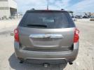 Chevrolet Equinox Lt Image 8