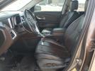 Chevrolet Equinox Lt Image 6