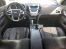 Chevrolet Equinox Lt Image 5