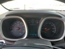 Chevrolet Equinox Lt Image 7