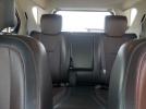 Chevrolet Equinox Lt Image 4