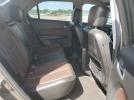 Chevrolet Equinox Lt Image 11