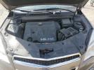 Chevrolet Equinox Lt Image 12