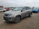 Kia Sorento Sx Image 1