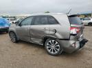 Kia Sorento Sx Image 3
