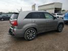 Kia Sorento Sx Image 2