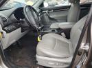 Kia Sorento Sx Image 6