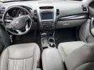 Kia Sorento Sx Image 7