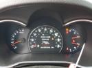 Kia Sorento Sx Image 12