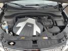 Kia Sorento Sx Image 8