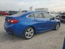 Chevrolet Cruze Premier Image 7