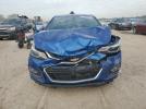 Chevrolet Cruze Premier Image 2