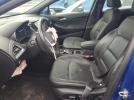 Chevrolet Cruze Premier Image 6
