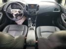 Chevrolet Cruze Premier Image 5