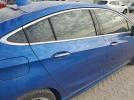 Chevrolet Cruze Premier Image 10