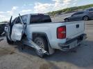 GMC Sierra K1500 Sle Image 10