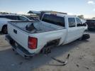 GMC Sierra K1500 Sle Image 11
