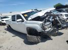 GMC Sierra K1500 Sle Image 12