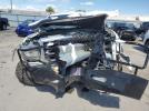 GMC Sierra K1500 Sle Image 8