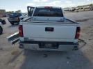 GMC Sierra K1500 Sle Image 9