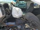 GMC Sierra K1500 Sle Image 3