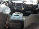 GMC Sierra K1500 Sle Image 5