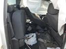 GMC Sierra K1500 Sle Image 7