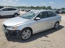 Volkswagen Jetta Sel Image 1