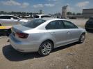 Volkswagen Jetta Sel Image 9