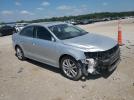 Volkswagen Jetta Sel Image 6