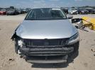 Volkswagen Jetta Sel Image 4