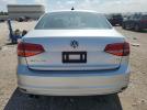 Volkswagen Jetta Sel Image 5
