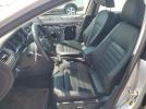 Volkswagen Jetta Sel Image 2