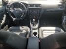 Volkswagen Jetta Sel Image 10