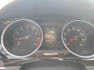 Volkswagen Jetta Sel Image 12