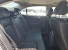 Volkswagen Jetta Sel Image 8