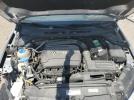 Volkswagen Jetta Sel Image 11