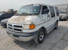 Dodge B Series B1500 Image 1