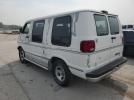 Dodge B Series B1500 Image 3