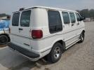 Dodge B Series B1500 Image 12